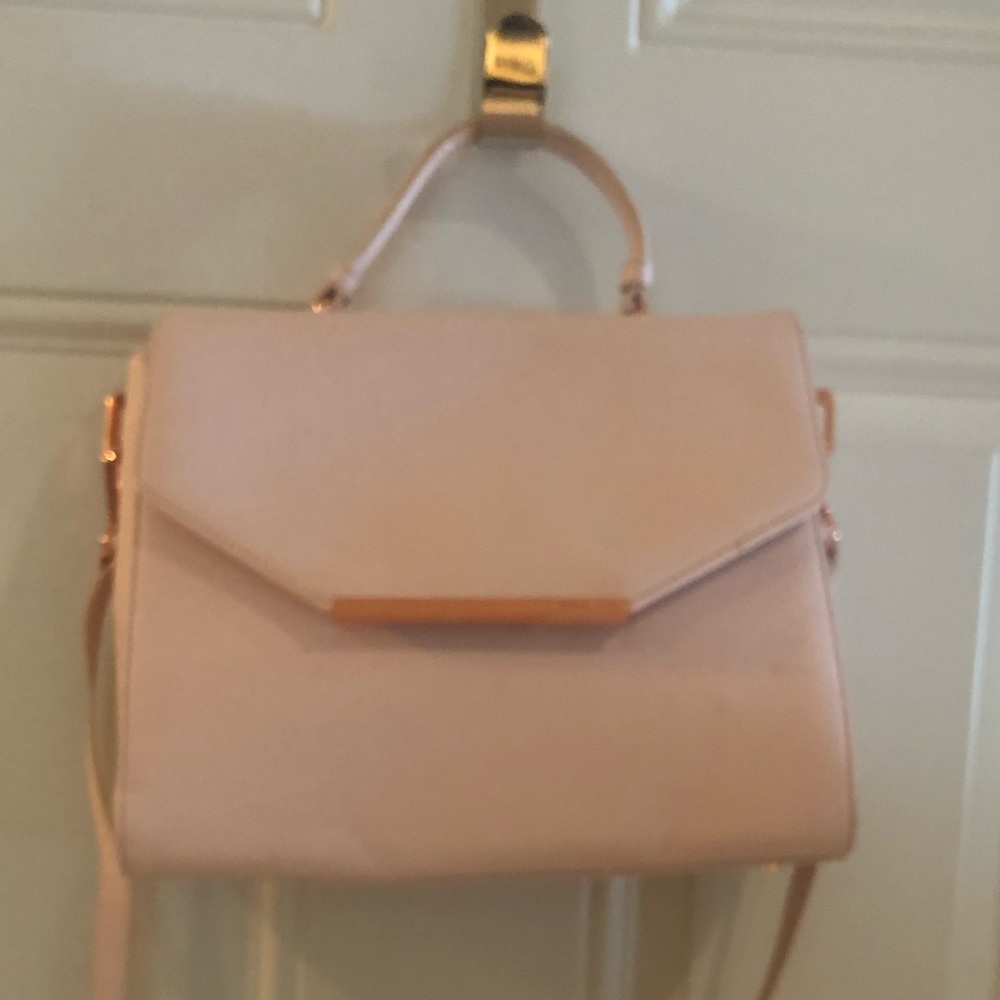 Ted Baker purse